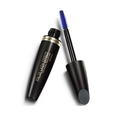 Max Factor False Lash Effect Rímel - Imagen 1 de 1