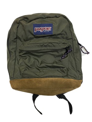 jansport 90s backpack