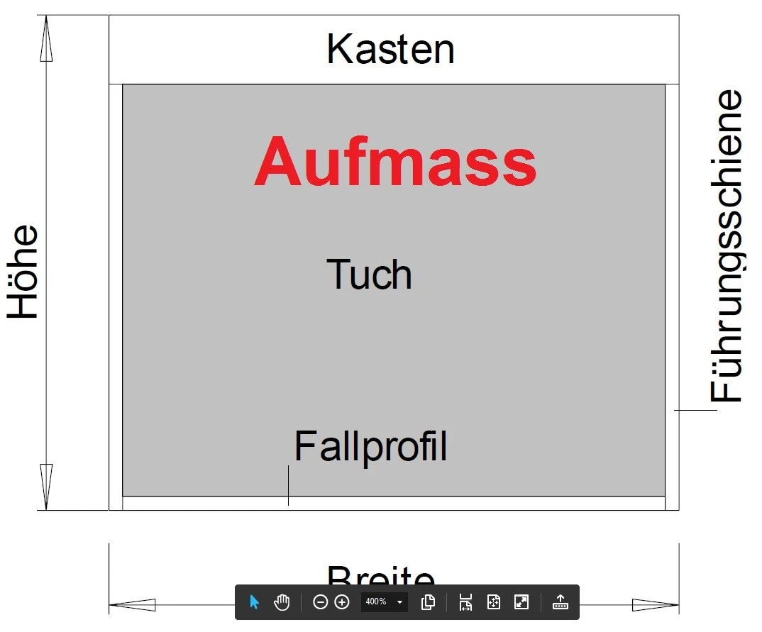 Bild 6 von 12