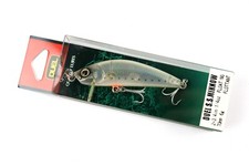 DUEL S.S. MINNOW - 70mm 6GR F744-HGSR SPINNING SW - FR928