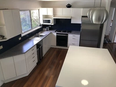 Kitchen For Sale Gumtree Australia Brisbane North West Gumtree