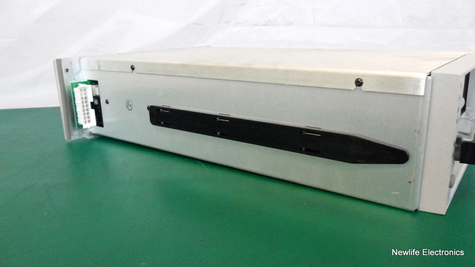 (New) ADIC 93-6600-02 Quantum DLT8ECN Tape Drive - Image 3 of 4