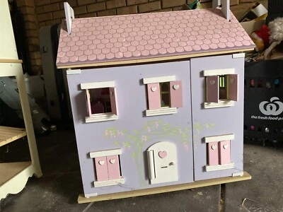 gumtree dollhouse