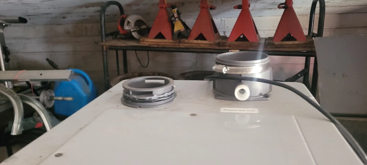 Bradford White Brute Ft Boiler BM | eBay