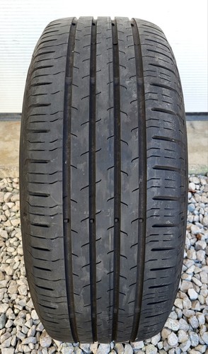 1 orig. Ford C-Max II Focus III Alufelge 7x16 ET50, F1EJ-A1B, RDKS SR 215/55 4mm - Bild 12 von 13