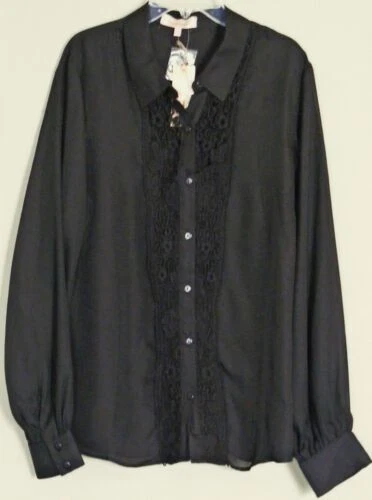 Diana Ferrari Regular Size Tops for Women