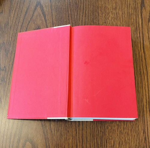 A Certain World: A Commonplace Book by W. H. Auden First Edition HC DJ Viking - Picture 11 of 16