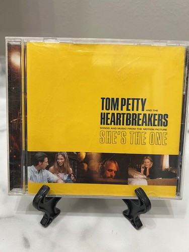 CD's Rock 70's 80's 90's Metal Choose Your Own Discount 2+ & Shipping Discount - Picture 166 of 186