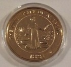 Picture 2 of 2
