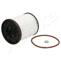 Ashika Kraftstofffilter 30-ECO098 Leitungsfilter FüR Opel Insignia Sport Z18 4X4