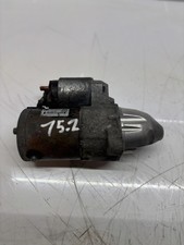 Anlasser Starter Für Mitsubishi Outlander II 2,0 Benzin 4B11 1810A205