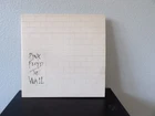 Pink Floyd | The Wall | 2LP 1979 Columbia 36183 | VG+/VG+ | 1st Sleeve OG Inners
