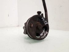 Pompe direction assistée Hyundai MATRIX