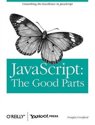 JavaScript: Die Guten Teile: Die Guten Teile Taschenbuch Douglas Cro