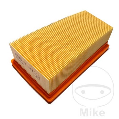 38099 MAHLE Variator Air Filter Compatible with KTM SMC 690 R LC4 SUPERMOTO ABS