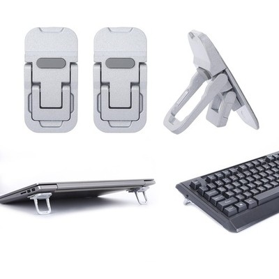 Keyboard Riser,Computer Keyboard Stand,Keyboards Riser for Desk,Keyboards Lif...