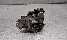 Carburateur Honda FR-V