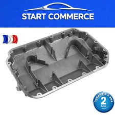 Moteur Audi 80