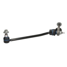 1X ANSCHLUSS STABILISATOR VORNE L 292MM PASST ZU: MERCEDES AMG GT C C C