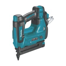 Makita Nail Gun Cordless 18V Li-Ion DBN500ZJ Second Fix Brads Straight Body Only