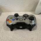 Picture 14 of 21