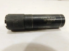 Carlson's Ber/Ben Beretta Benelli TKY .650 12 gauge Shotgun Choke Tube