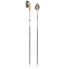 Leki Neotrail Pro FX.ONE SL grey Trailrunningst&ouml;cke Faltst&ouml;cke Unisex