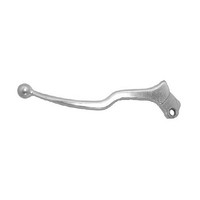 Vicma Hebel Links Passend FüR Hyosung 125Ccm Aquila GV 125 Bj 05-09 Silber