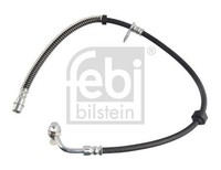 Bremsschlauch Hinten Links Febi Bilstein 182696 FÜR CitroËN DS Opel Peugeot
