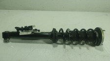 37106878127 STOßDÄMPFER LINKS HINTEN / 3710108450 / 17495331 FÜR BMW 8 GRAN COUP