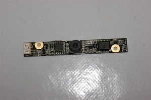 P. Bell EasyNote TJ72 MS2285 Webcam Kamera Modul CNF7017-4 #3453