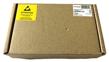 LEXMARK 57X0065 Omnikey 5427 CK Card Reader Authentication Device 57X00650459A