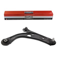 Rotule de suspension Fiat PANDA