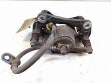 Suzuki Vitara LY original Bremssattel vorn rechts 1.6 88kw M16A BJ2017