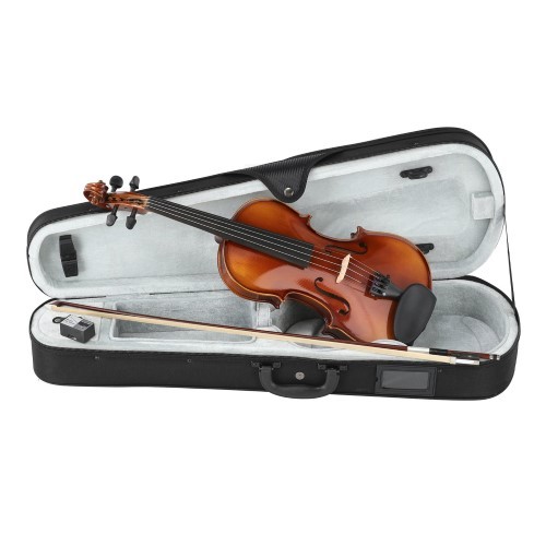 GEWA Violine LTD 100 Jahre GEWA Set 14 Neu 82990₽