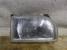 Feu avant (phare) Ford ORION