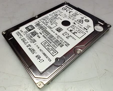 1TB HDD Hard Disk Drive with Windows 11, Office, PDF viewer- ASUS TP550L TP550LA