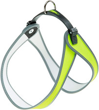 , Nero, Articoli per Animali Domestici, Taglia Unica, Aluminium, One Size