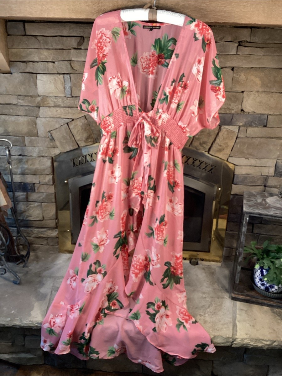 sheer caftan dress O-12 Off White Sheer Cotton Gauze Kaftan, Caftan, Long Beach dress, Beach party dress, Pool party dress, Sheer dresses, Length option