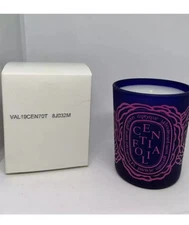Diptyque Centifolia Candle 2.4oz No Original Box