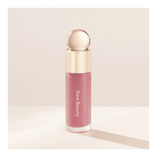 Rare Beauty Soft Pinch Liquid Blush Shade ENCOURAGE