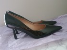 Madden Girl Brynn Women's Pointed Toe Heels, (Size7. 5) New — photo 2