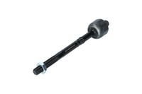 Axialgelenk Spurstange Kamoka 9020005 FüR Peugeot SW 508 1 Hdi THP Vti