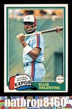 Click to enlarge Ellis Valentine