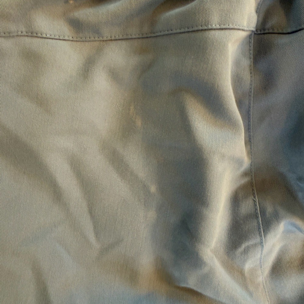 Fabletics pants size medium - image 6