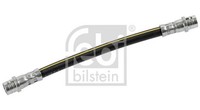 Bremsschlauch Febi Bilstein 23158 FüR Audi 8Z0 A2 TDI FSI