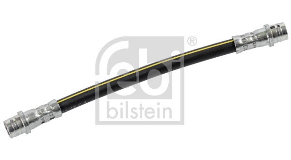 Bremsschlauch Febi Bilstein 23158 FüR Audi 8Z0 A2 TDI FSI-image