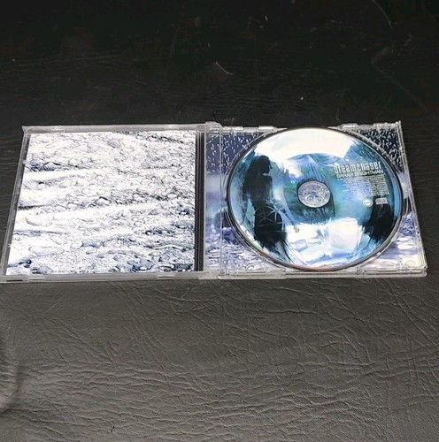 Sarah Brightman 5 CD Lot: La Luna, Classics, Eden, Winter Symphony, Dream Chaser - Picture 7 of 16