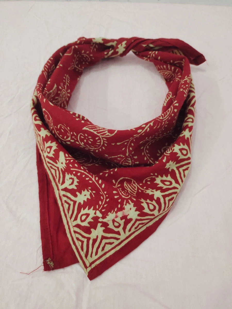 ビンテージ　ペイズリー vintage paisley products for sale | eBay