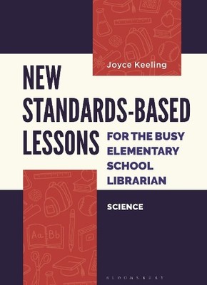 Joyce Keeling New Standards-Based Lessons for the Busy E (Paperback) (UK IMPORT)